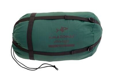 amazonas  topquilt