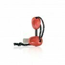 Light My Fire Firesteel Bio Scout Rood