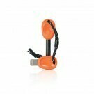 Light My Fire Firesteel Bio Scout Oranje