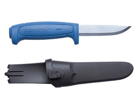 MORAKNIV BASIC BLUE