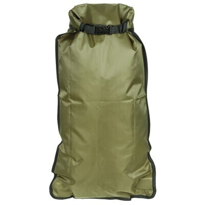 Drybag 10l