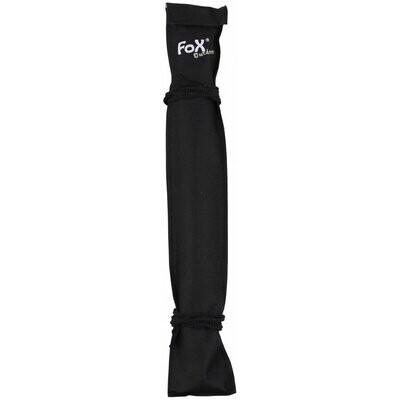 Fox Compacte Driepoot