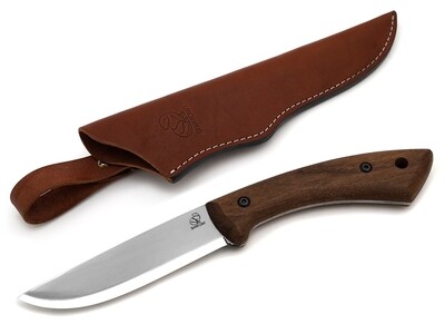 Beavercraft Bushcraft Knife BS1 Beavercraft Bushcraft Knife BS1