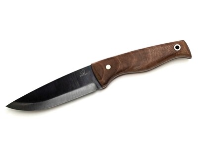 Beavercraft Bushcraft Knife BS3