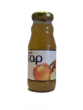 Appelsap 20cl