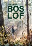 Boek Boslof