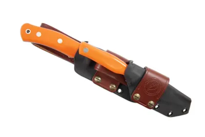 Casstrom Swedish Hunters Combo, oranje 