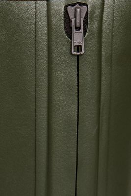 Gateway1: Pheasant Game 18" 5mm side-zip Dark olive maat 40-47
