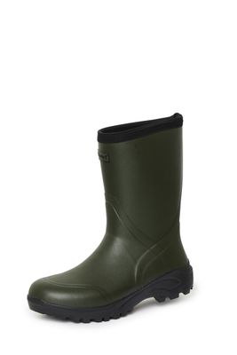 Gateway 1 Sportsman 12" 4mm Dark Green