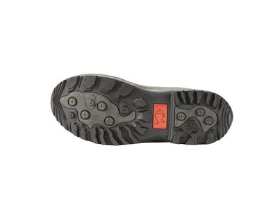 Gateway 1 Sportsman II 18" 4mm Khaki