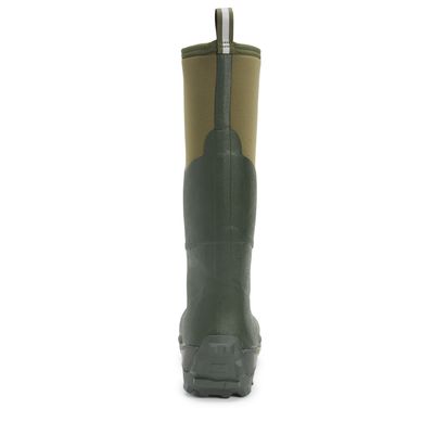 Muck Boot Muckmaster Moss maat 38-48