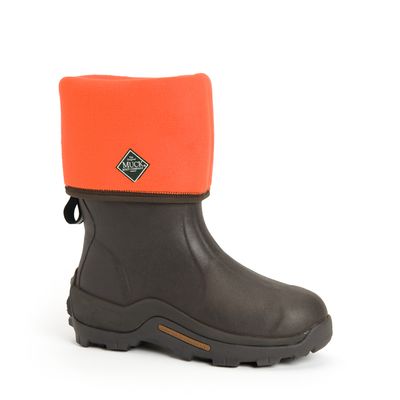 Muck Boot Woody Max