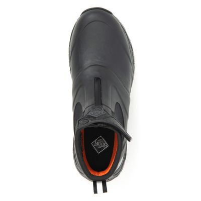 Muck Boot Apex Zip Men