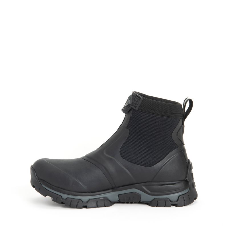 Muck Boot Apex Zip Men