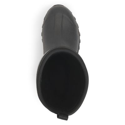 Muck Boot Arctic Sport II Mid Black/Grey