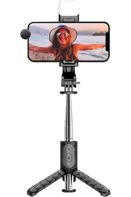 CLIPEYZ - mini vlogger pack