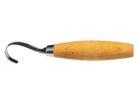 Morakniv Hook Knife 164 Linkshandig 