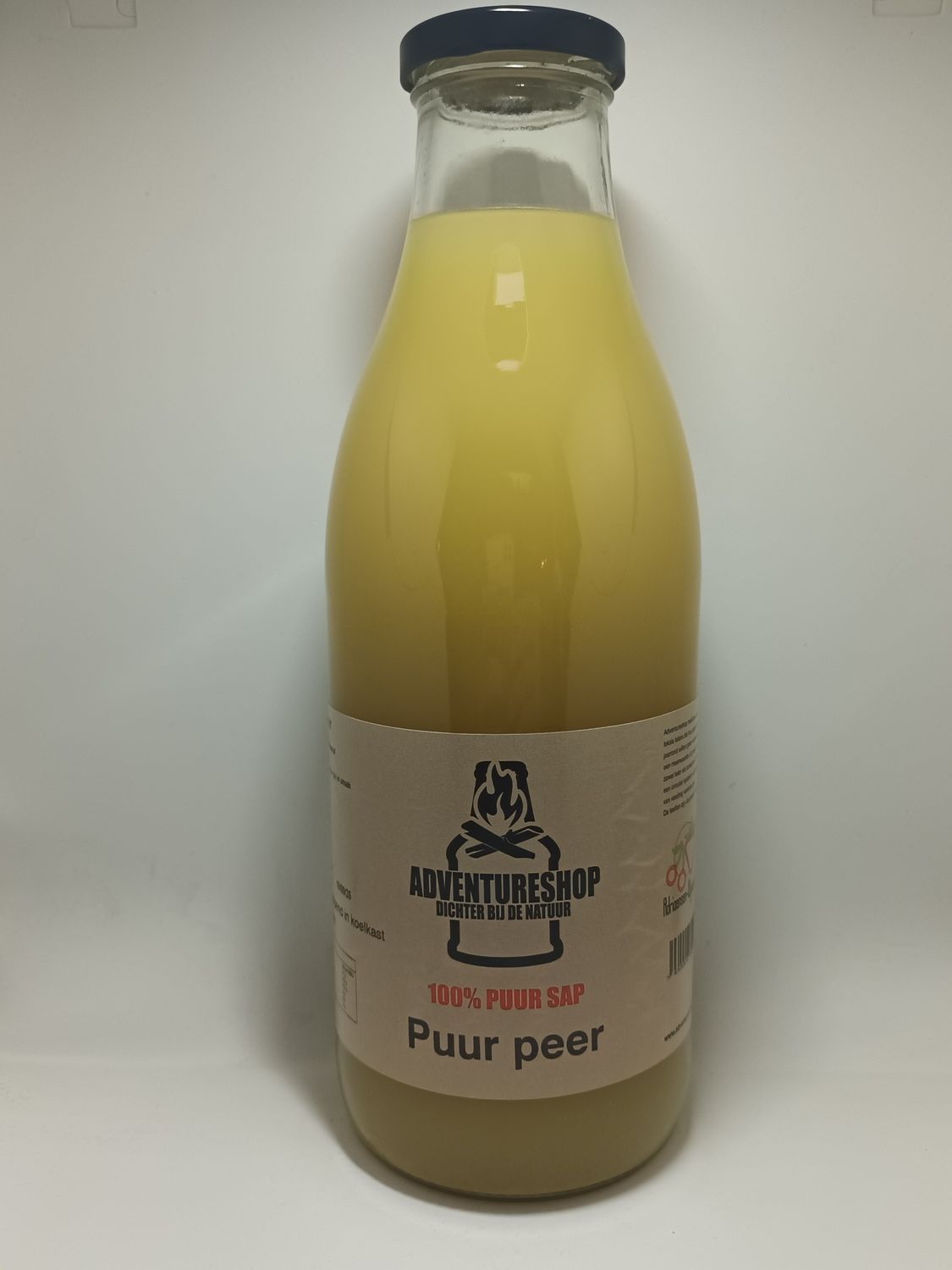 Perensap 1L
