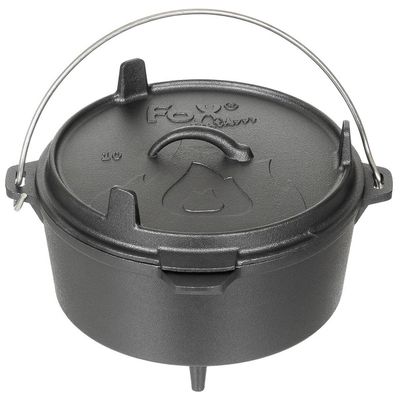 Dutch oven  liter 3.8l