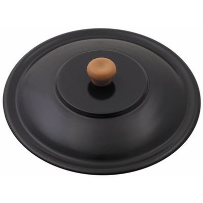 Deksel voor Hangpot  10 liter
