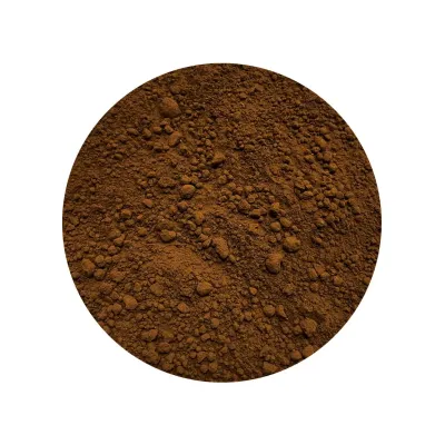 Mix Paddenstoelen  Poeder los 40g