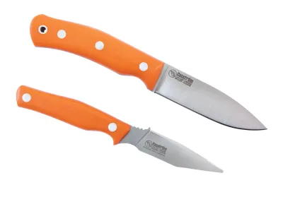 Casstrom Swedish Hunters Combo, oranje 