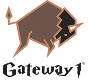 gateway-1-logo - BMC Wholesale Ltd