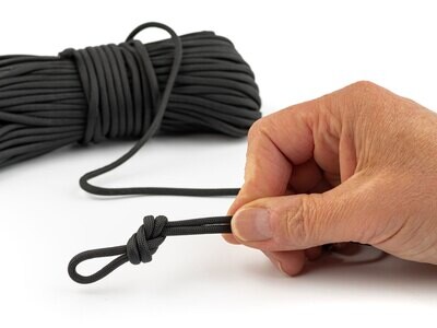 SOL 550 PARACORD 30,5 M