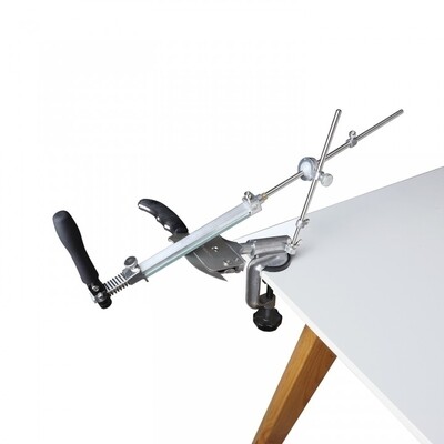 Ganzo razor pro messensnijper