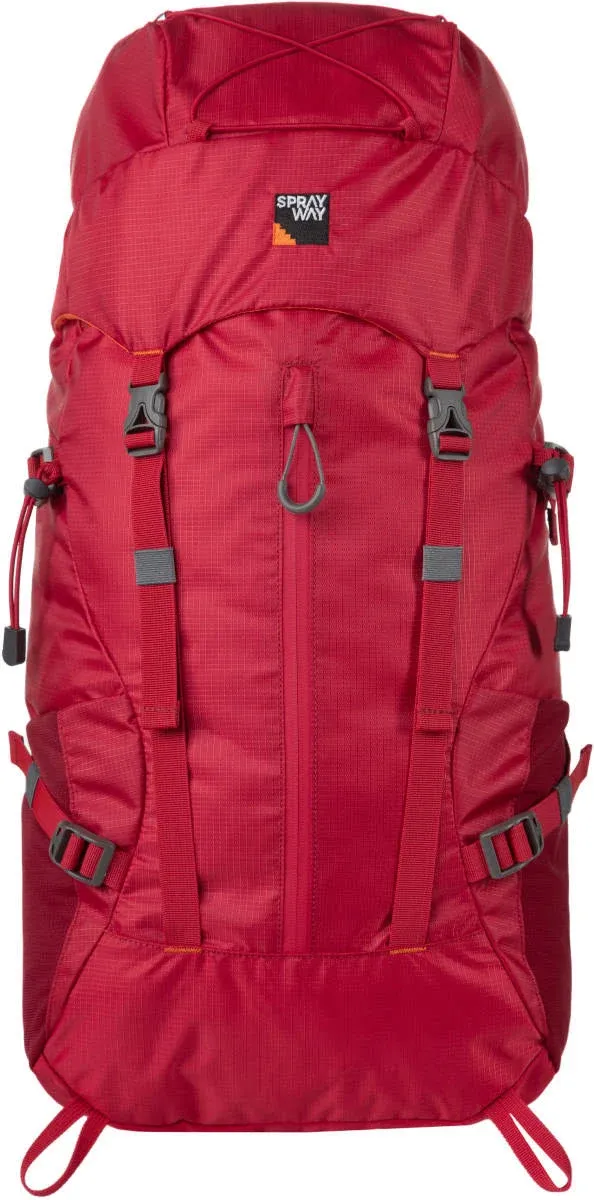 Sprayway Rugzak Akka 30 liter Sprayway Rugzak Akka 30 liter