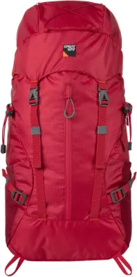 Sprayway Rugzak Akka 30 liter Sprayway Rugzak Akka 30 liter