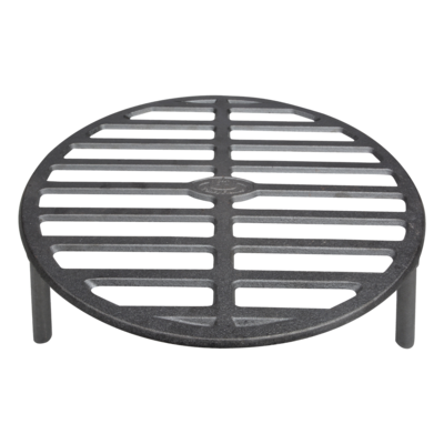 Kampvuurrooster Kampvuurrooster