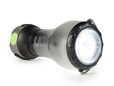 Uco PIKA 3 in 1 Rechargeable Lantern