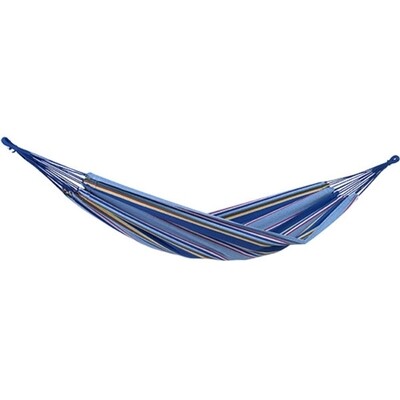 Amazonas hangmat  Tahiti ocean "SA"