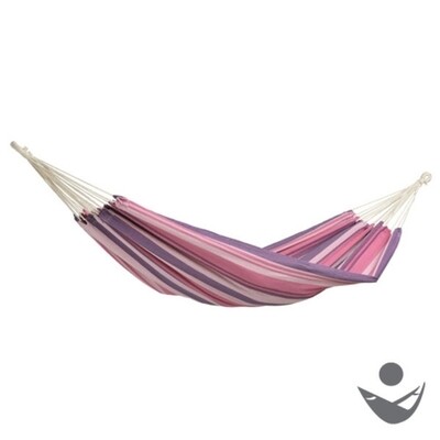 amazonas hangmat Tahiti candy