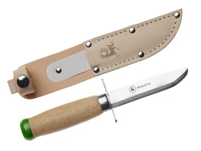 BRUSLETTO SPEIDER LITEN KINDERMES BRUSLETTO SPEIDER LITEN KINDERMES