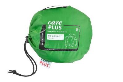CP® Pop-Up HeadNet