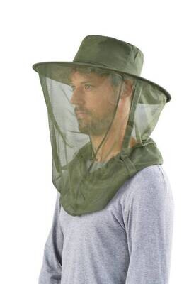 CP® Pop-Up HeadNet