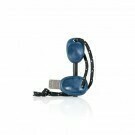 Light My Fire Firesteel Bio Scout Blauw Light My Fire Firesteel Bio Scout Blauw
