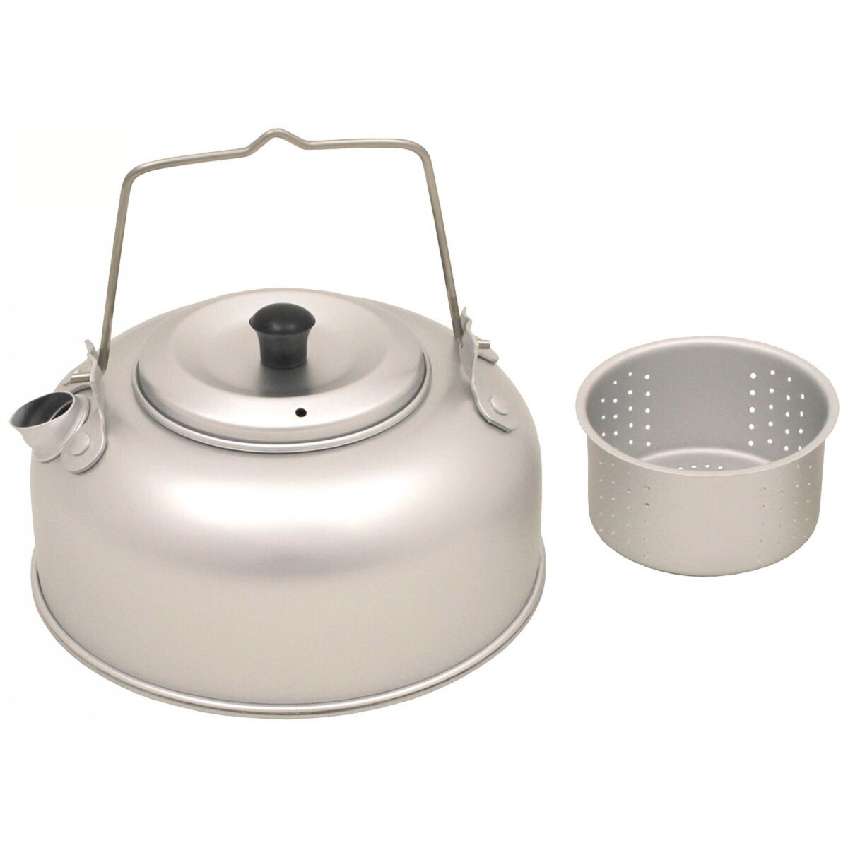 Fox Theepot 950ml "SA"