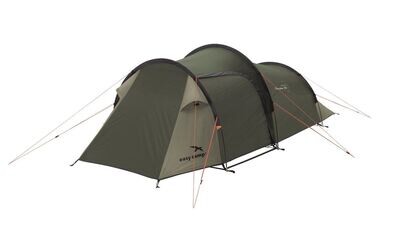 TENT Magnetar 200 Rustic Green TENT Magnetar 200 Rustic Green