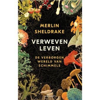 Verweven leven Verweven leven