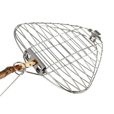 Grandpa’s Firegrill – Opa’s Vuurgrill Grandpa’s Firegrill – Opa’s Vuurgrill