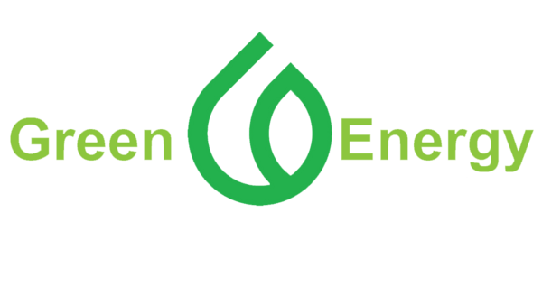 Green Energy, Inc. Korea