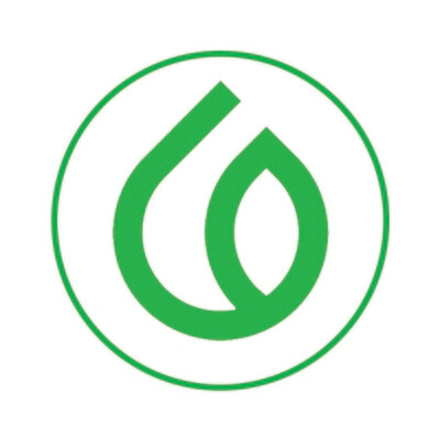 Company