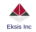 EKSIS INC - Design & Innovations Ahead!