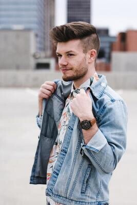 Men&#39;s Fashion