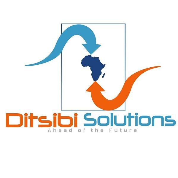 Ditsibi Online Store