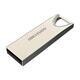 HikVision 2.0 USB Flash Drive 32GB