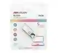 HikVision 2.0 USB Flash Drive 64GB